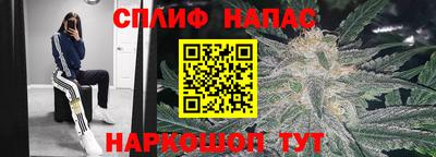 ПСИЛОЦИБИНОВЫЕ ГРИБЫ Белореченск