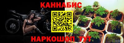 ПСИЛОЦИБИНОВЫЕ ГРИБЫ Белореченск