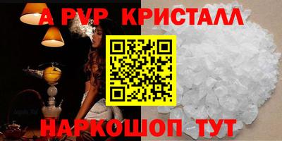 молекула духа Бердск